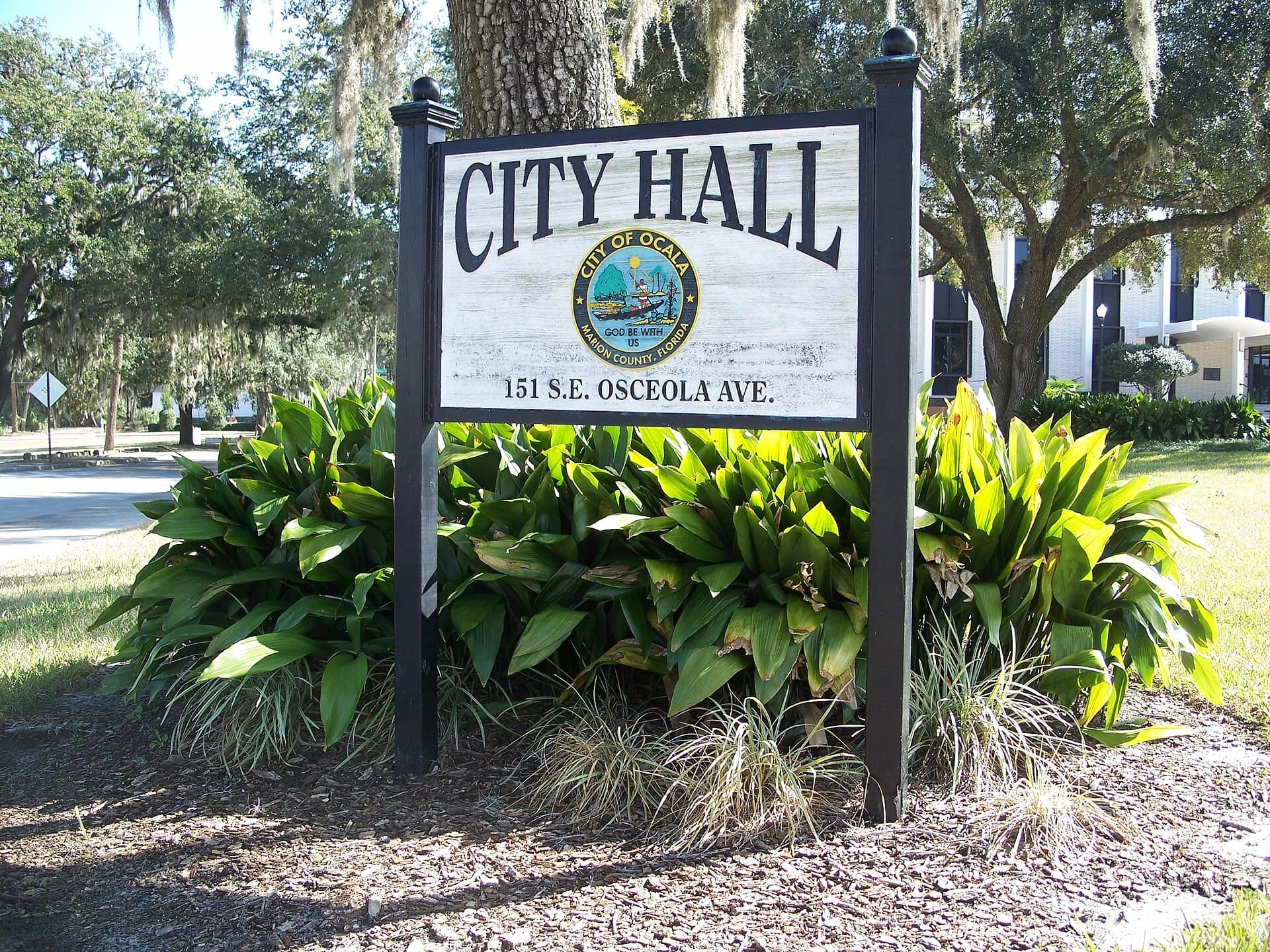 Ocala council set for Oct. 20 final vote on ending the city business tax, with refunds requested